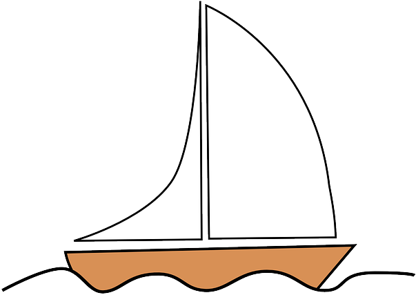 small-ship-clip-art-602x640-png-clipart-download