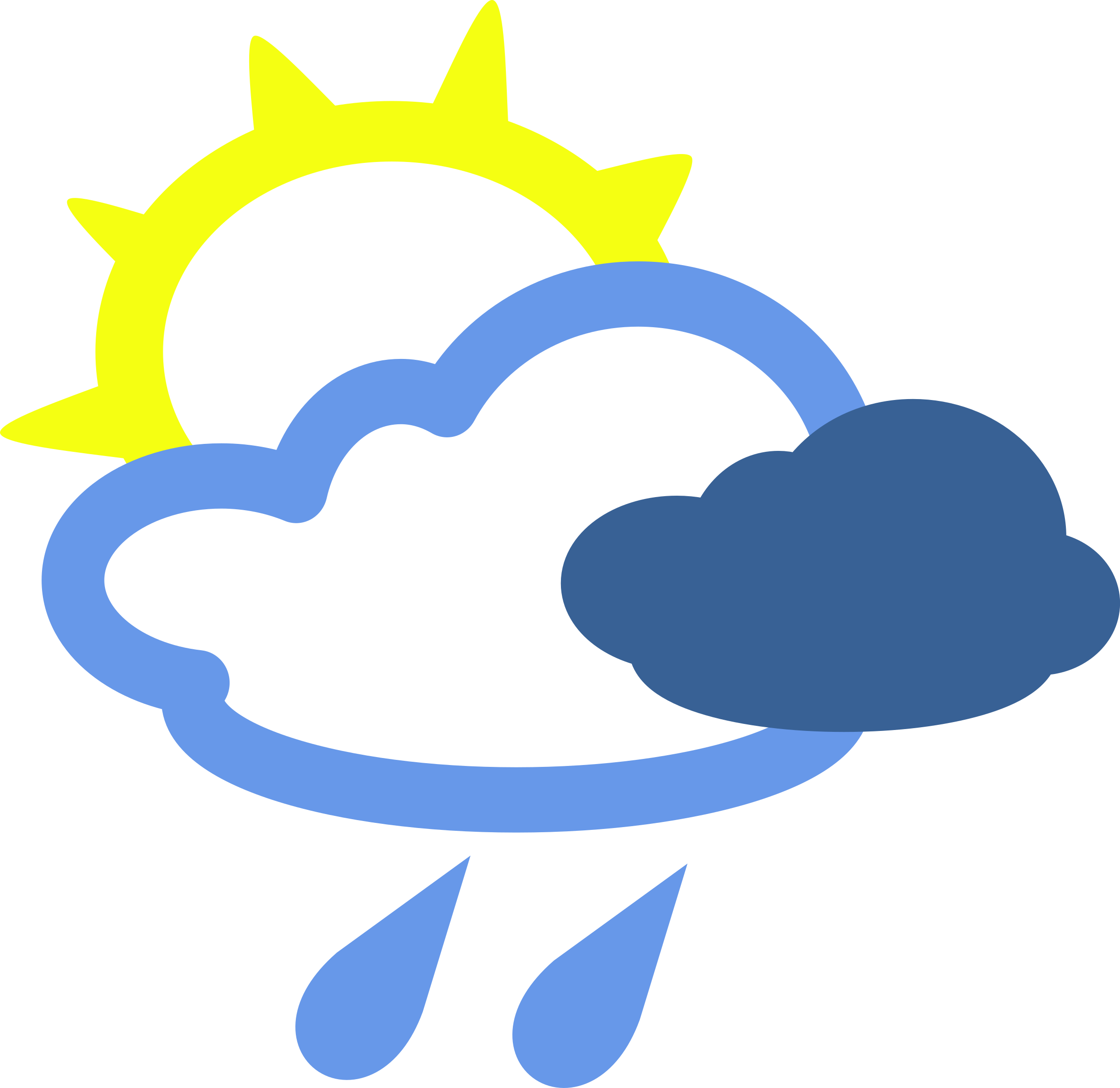 clipart-weather-symbols-for-kids-2400x2331-png-clipart-download