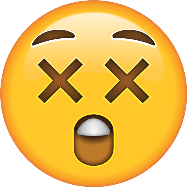 😲 Emoji (640x640)