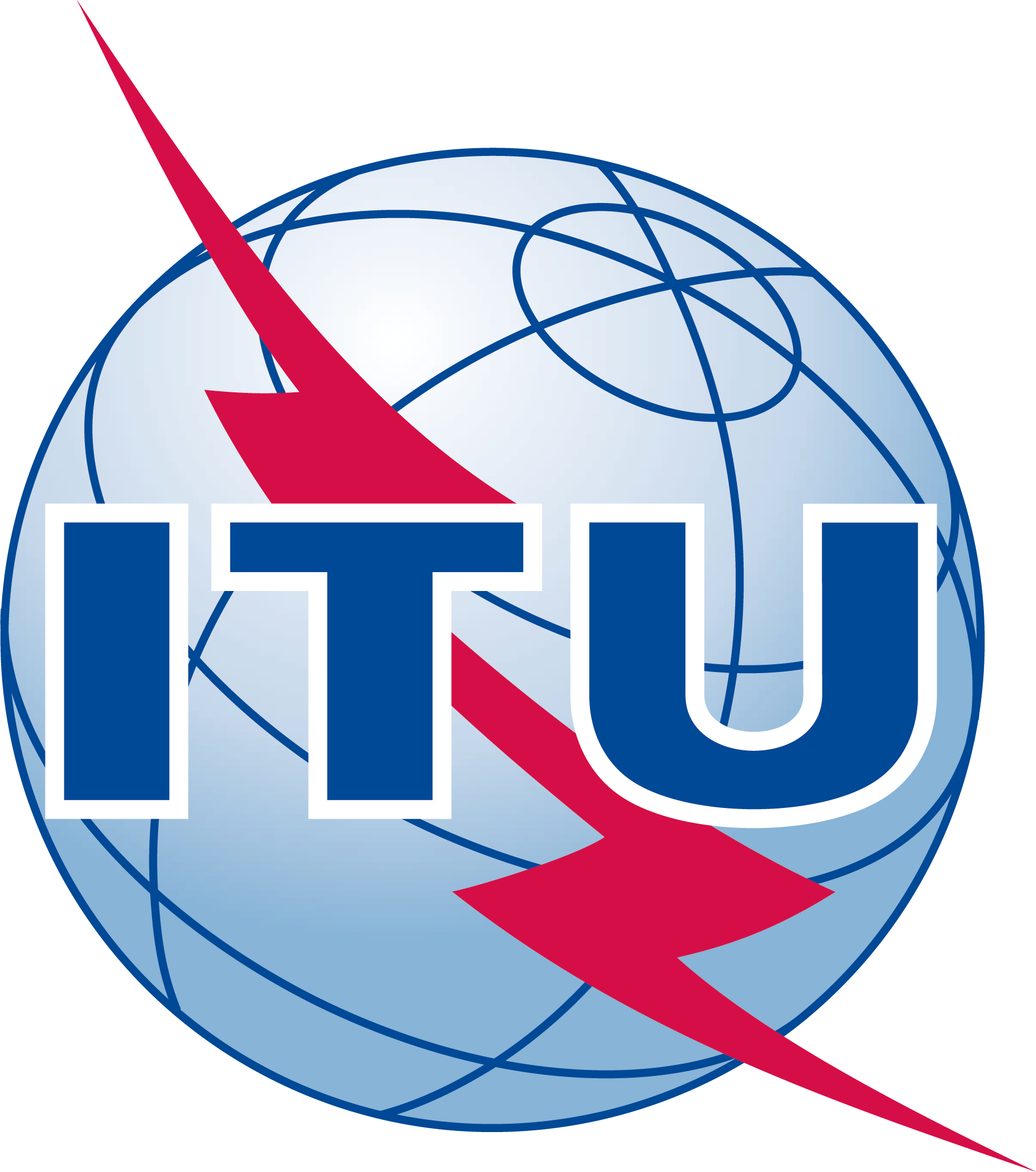 International unions. Международный Союз электросвязи МСЭ (itu). Международный Союз электросвязи логотип. Международный телеграфный Союз. International Telecommunication Union — itu.