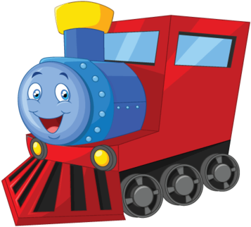 Tom Tom The Train And Friends Wheelchair Costumes Rolling - Planes And ...