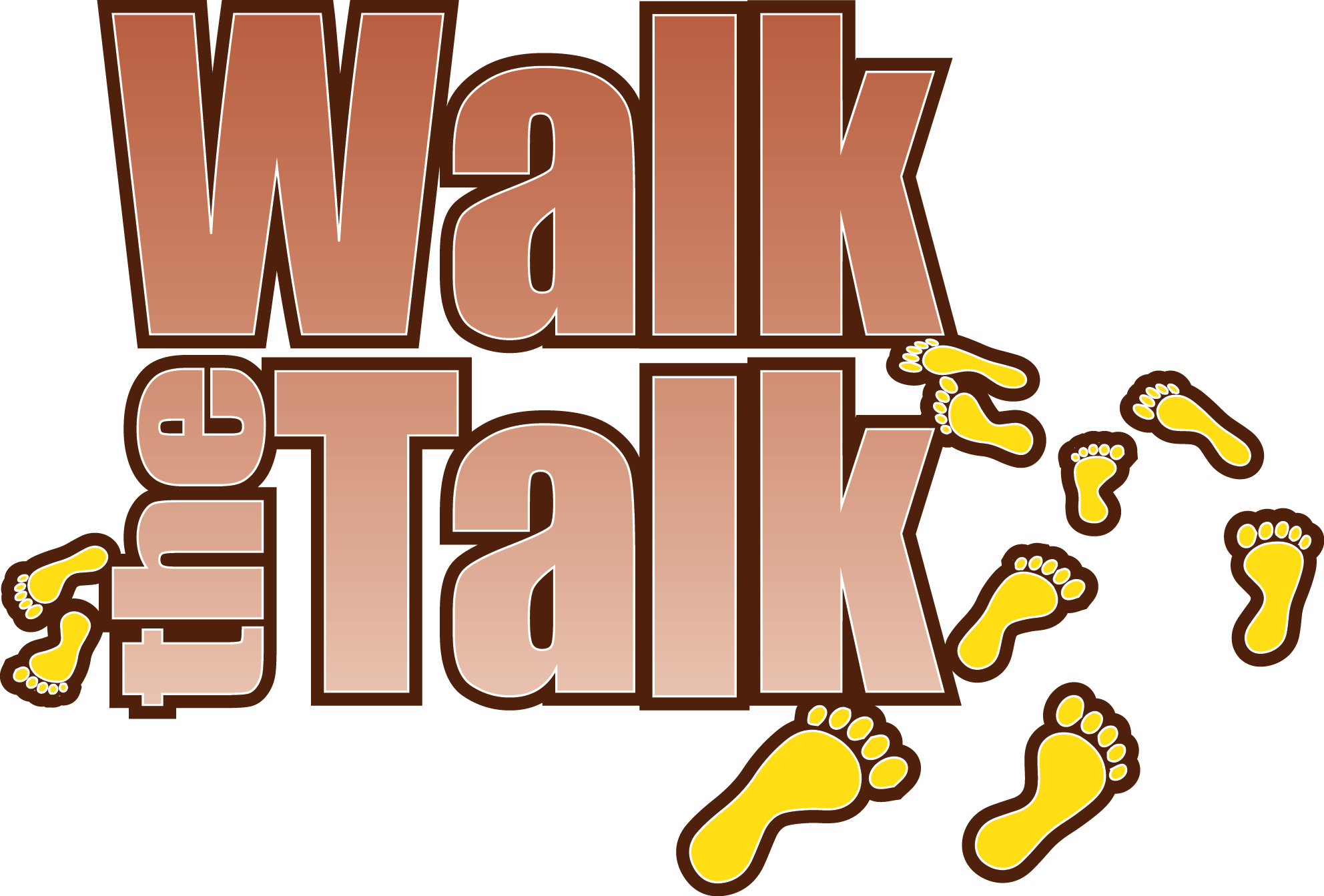 Walking words. Art walk logo. Walk logo PNG. Герои Caco talk PNG.