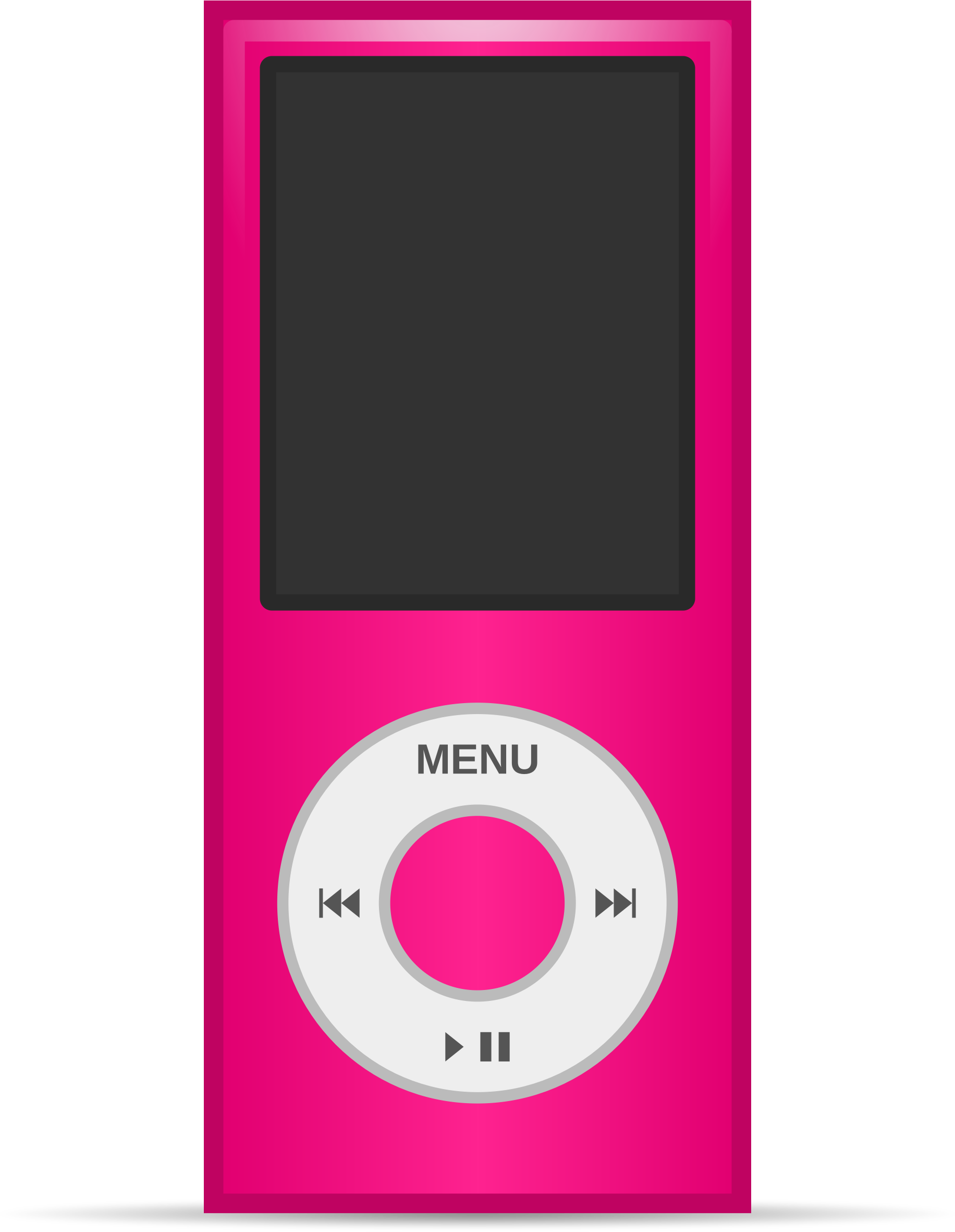 Mp3 png. Плеер. Мп3 плеер. Плеер розовый. Мультимедиа плеер.