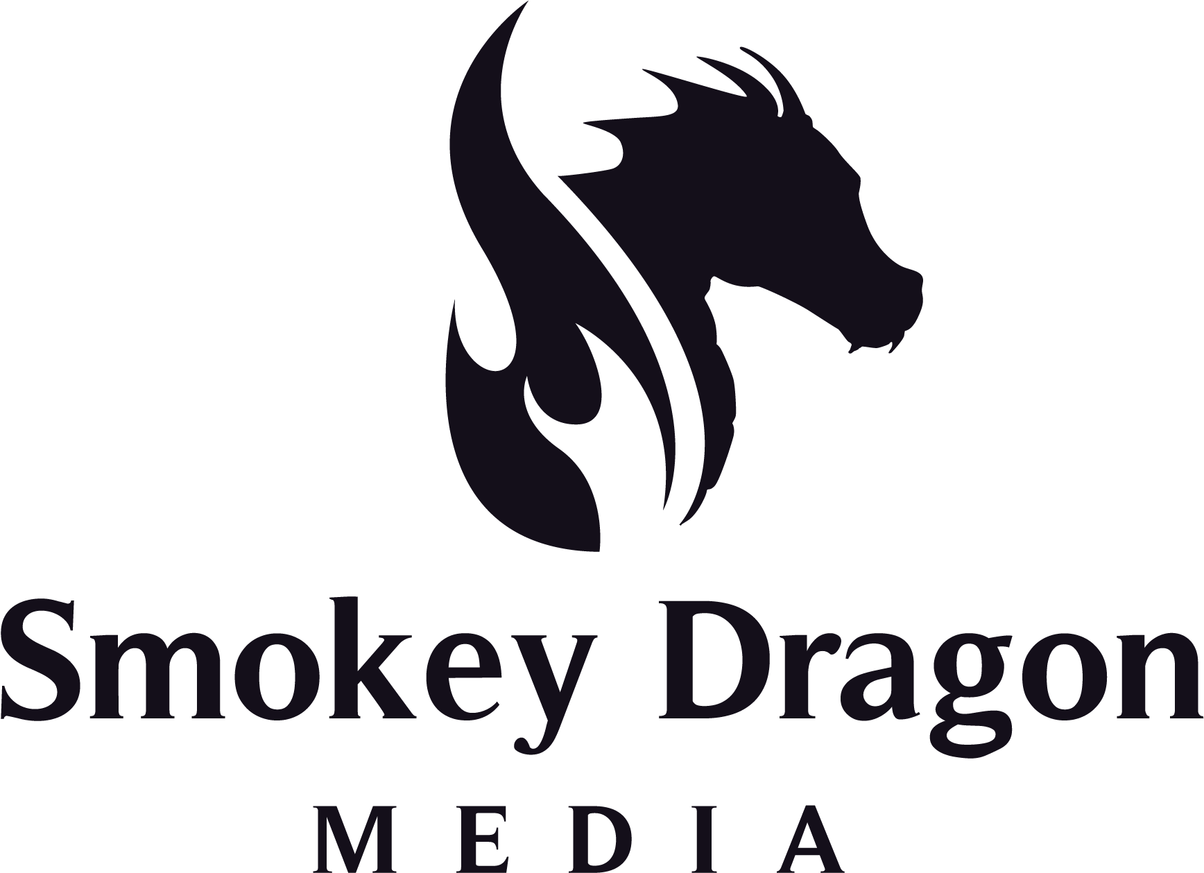 Dragon media