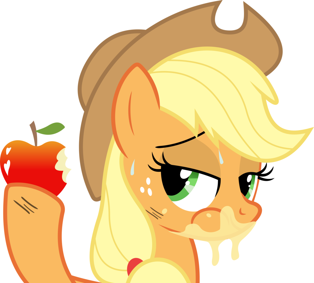 Apple jack. Эпл Джек эпл Джек. МЛП Эпплджек.