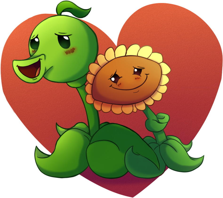 Plants vs zombies растения. Plants vs Zombies растения Peashooter. Peashooter растения против зомби. Plants vs Zombies растения Sunflower. Plants vs Zombies Peashooter AHD Sunflower.