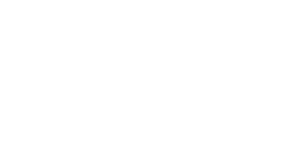 Estates - Car - (767x350) Png Clipart Download