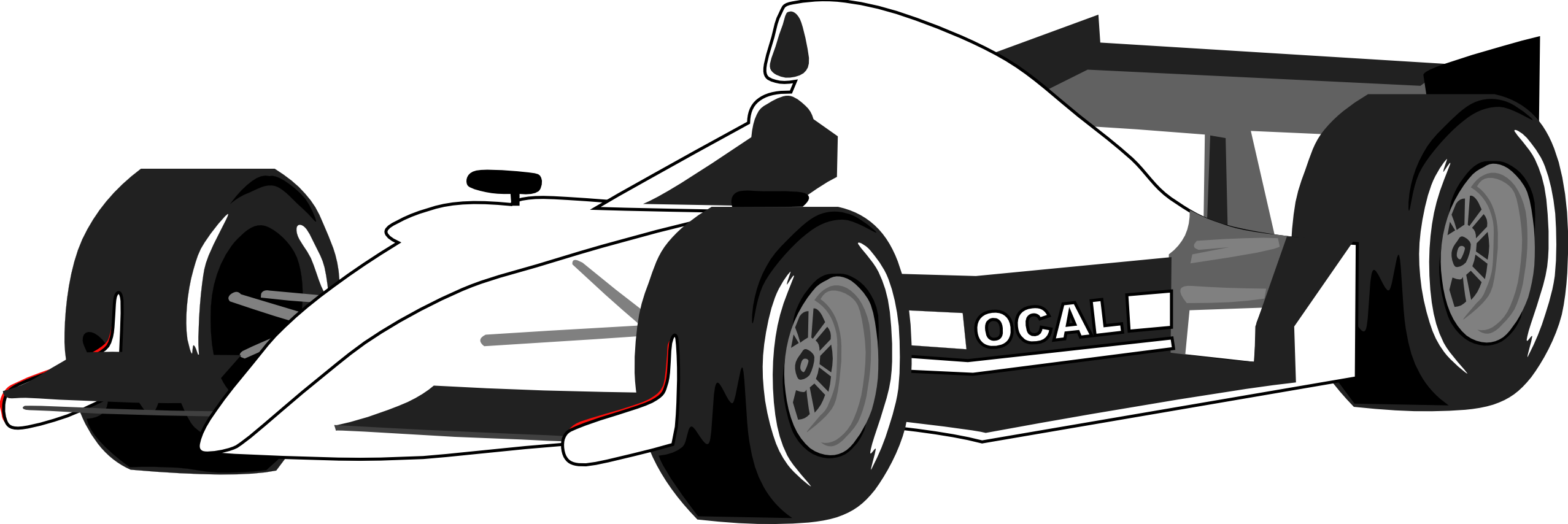 Vector 1