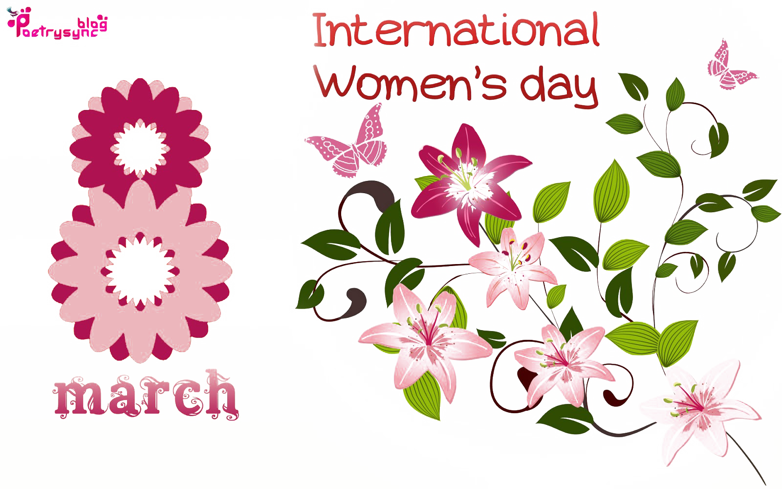 Women day zapodarkom ru. Happy women's Day открытки. С международным женским днем.