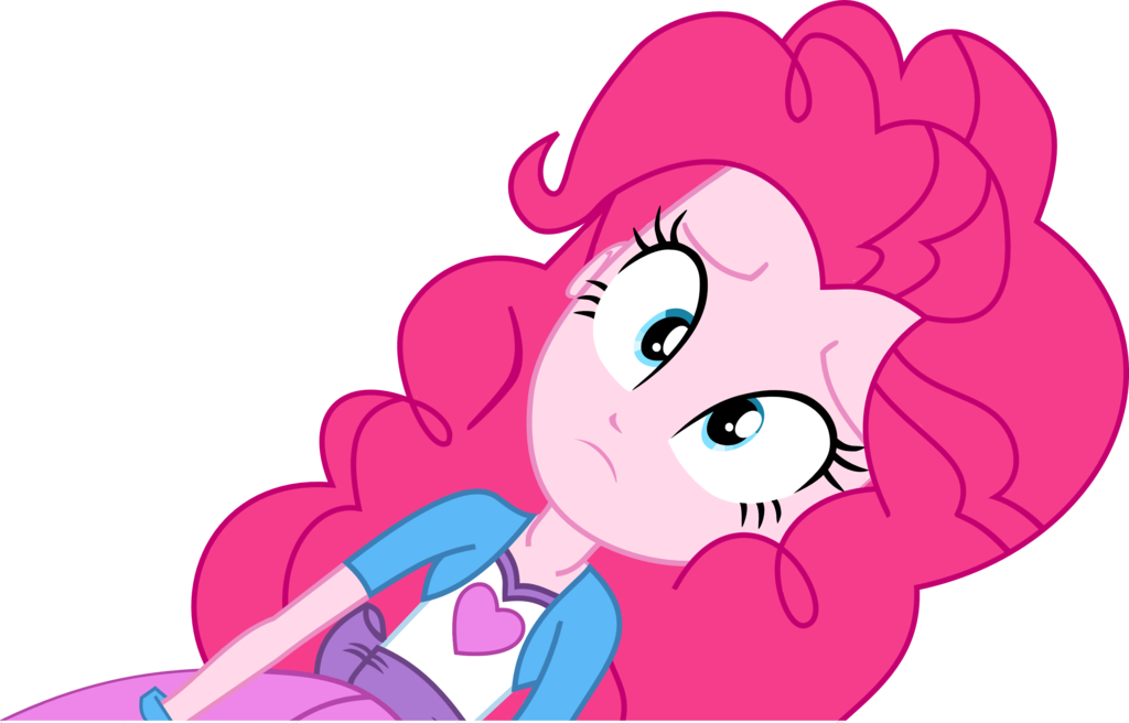 Pinkie pie girl. Пинки Пай Эквестрия. MLP EG Пинки Пай. Pinkie pie Эквестрия герлз. Equestria girls Пинки Пай вектор.