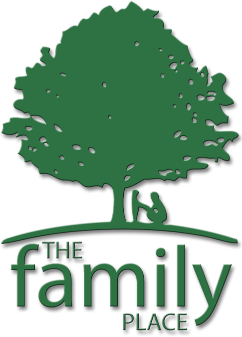 Family place. Family лого. Place логотип. Family place logo.