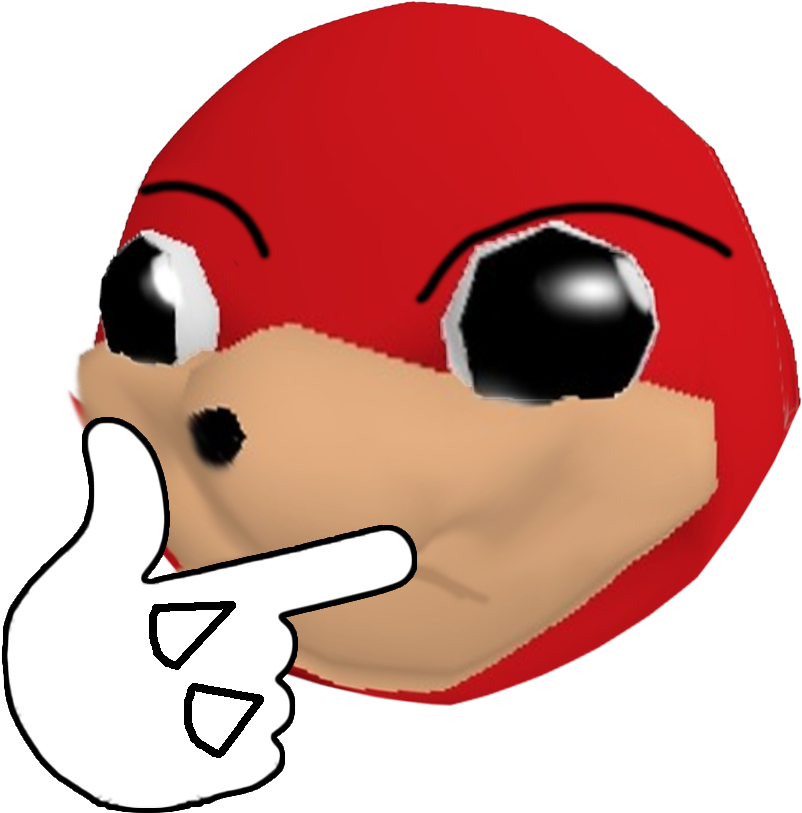 Nose Red Face Nose Facial Expression Cartoon Head Smile Username - nose red face nose facial expression cartoon head smile username is inappropriate roblox 1000x1000