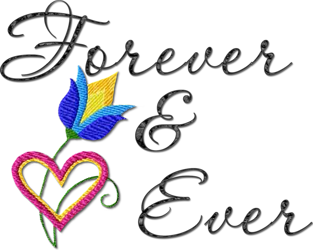Best Love Quotes Clipart - Love Profile Pic With Quotes (1023x820)