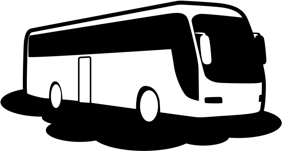 Bus word. Автобус силуэт. Автобус вектор. Автобус логотип. Автобус векторное изображение.