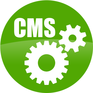 Cms значок. Cms система иконка. Cms иконка PNG. Иконка .cm.