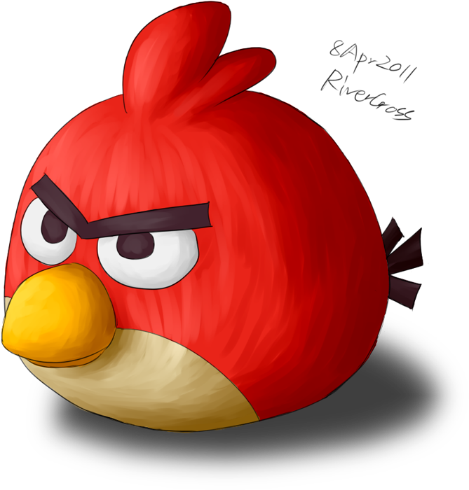 Angry birds полно. Angry Birds Кенни. Ред Энгри бердз. Птицы из Энгри бердз. Ред Энгри бердз из пластилина.