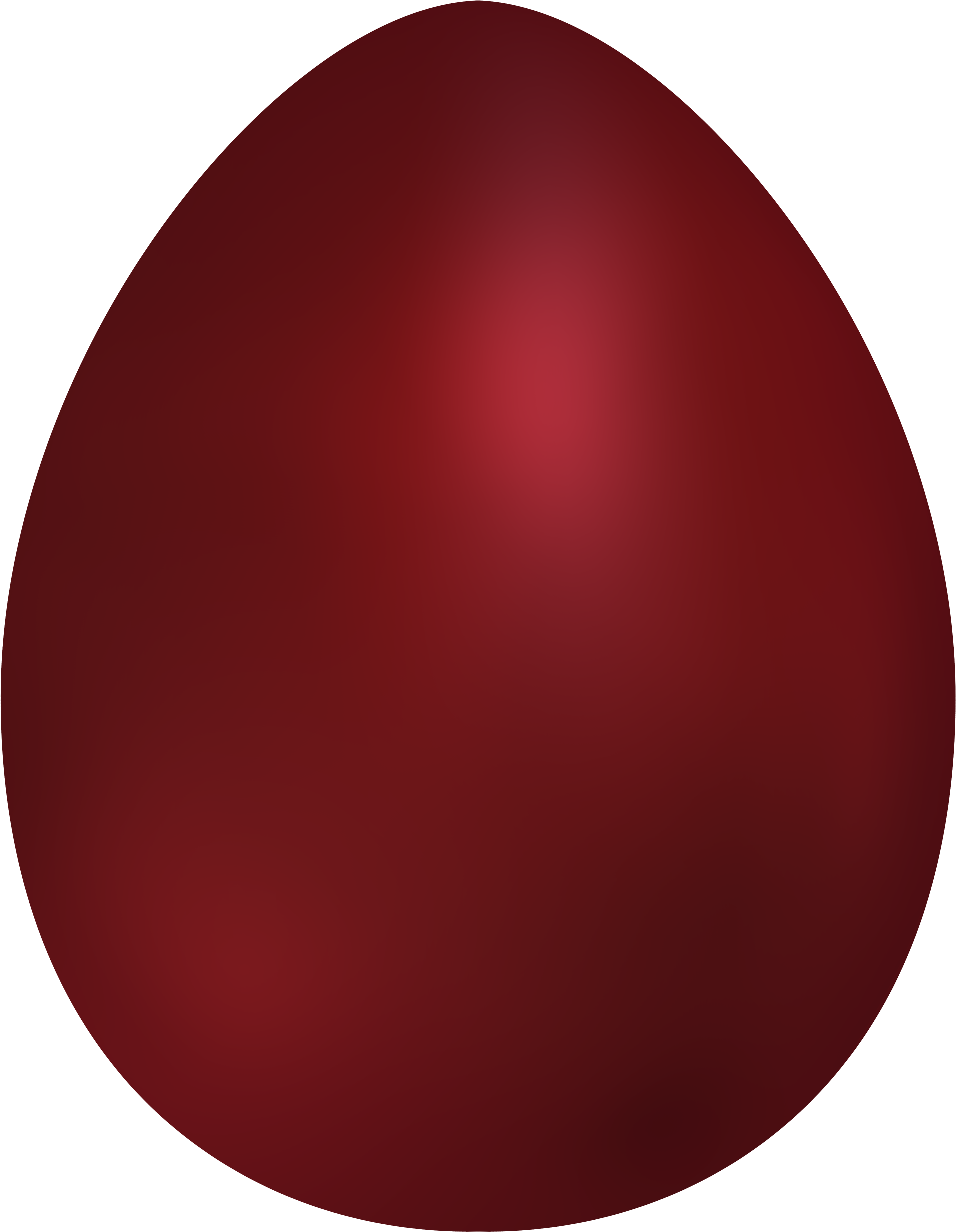 Red egg. Красное яйцо. Красные пасхальные яйца. Яйцо красного цвета. Цветные яйца.