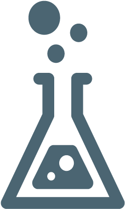 Research &amp - Insights - Research Icon (277x450)