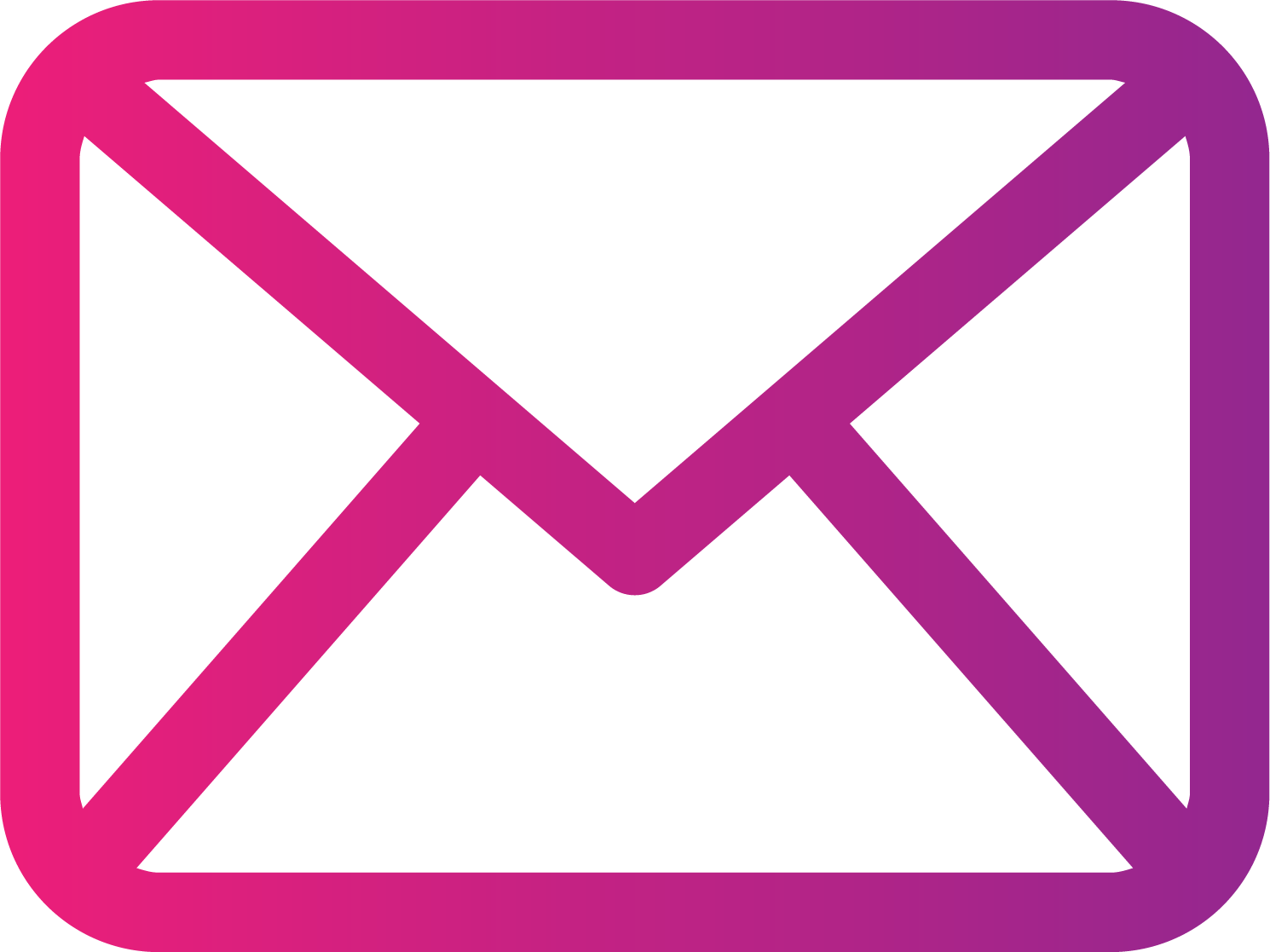 Почта лого