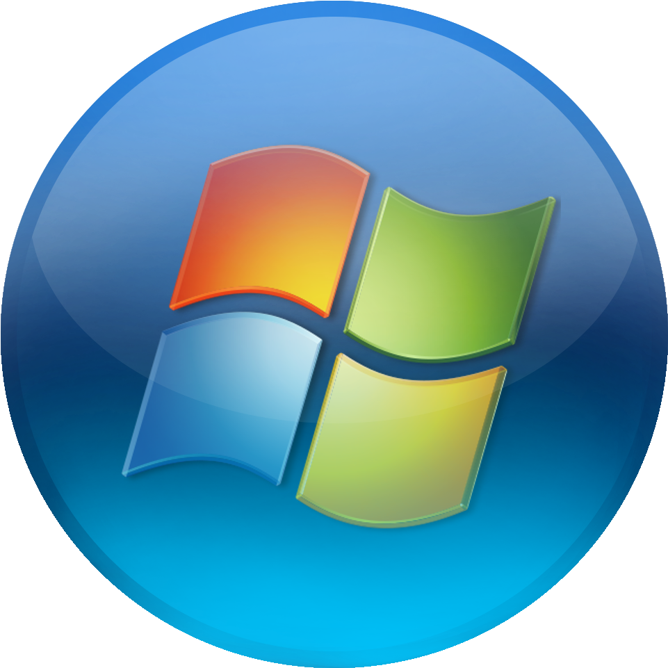 Кнопка пуск 8. Кнопка пуск виндовс 7. Windows Vista меню пуск. Иконки Windows Vista. Логотип Windows.