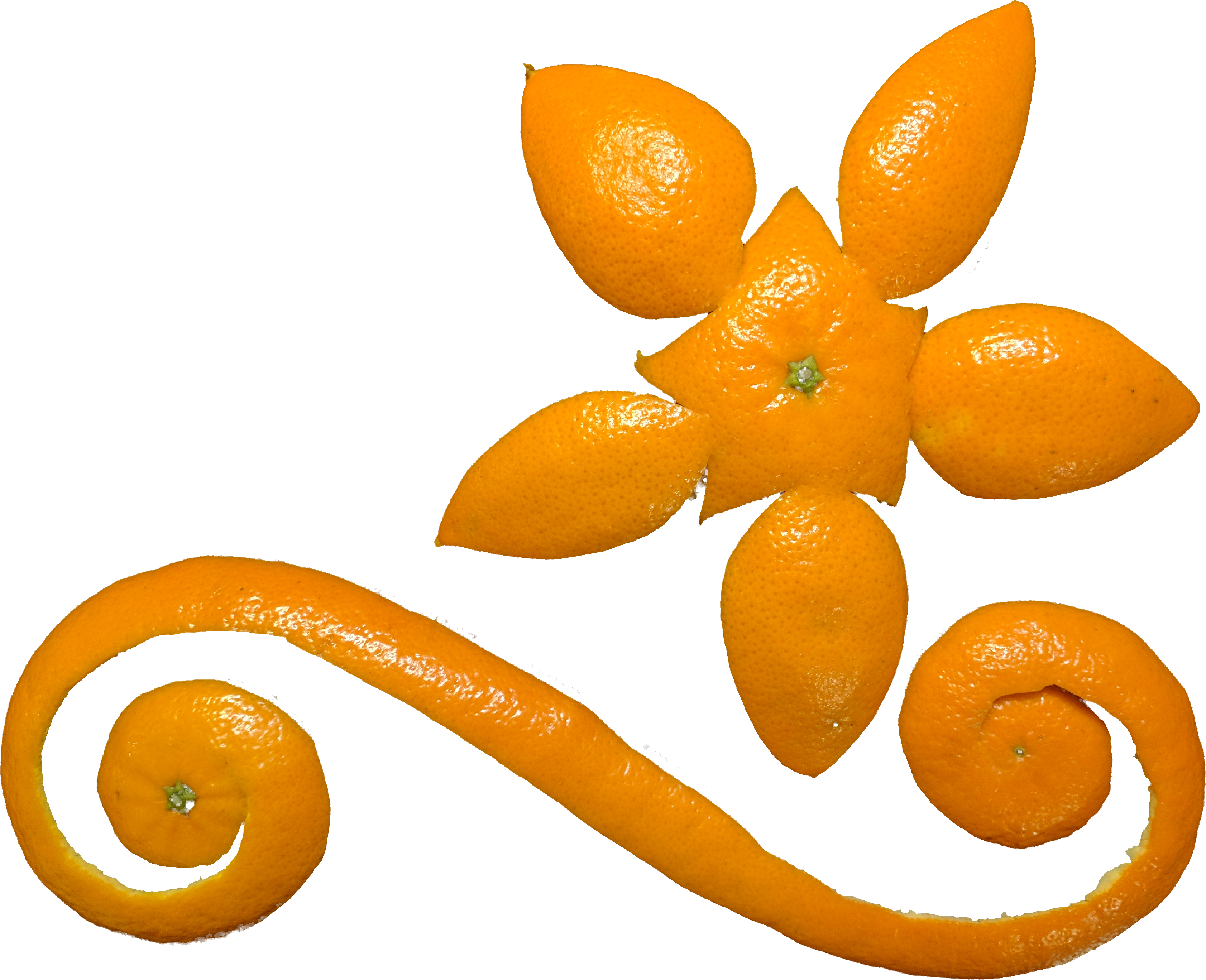 Мандарин точка. Оранж креатив. Orange Peel Art. Orange Peel PNG. Orange Creative Peels PNG.