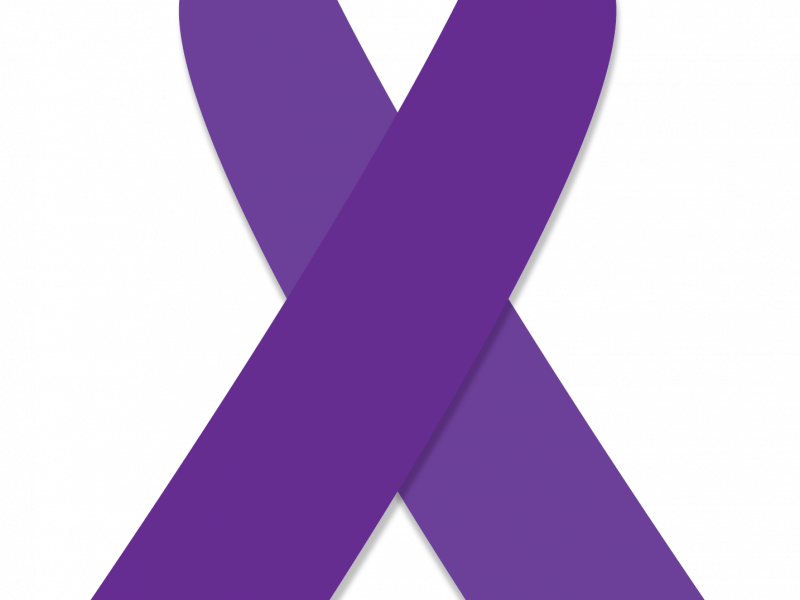Download Pleasing Pancreatic Cancer Ribbon Clip Art - Download Pleasing Pancreatic Cancer Ribbon Clip Art (800x600)