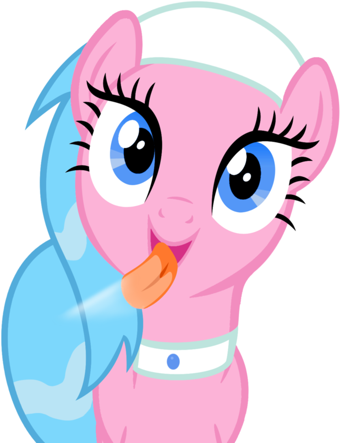 Rainbow Dash Pony Applejack Derpy Hooves Face Pink - Cartoon (831x962)