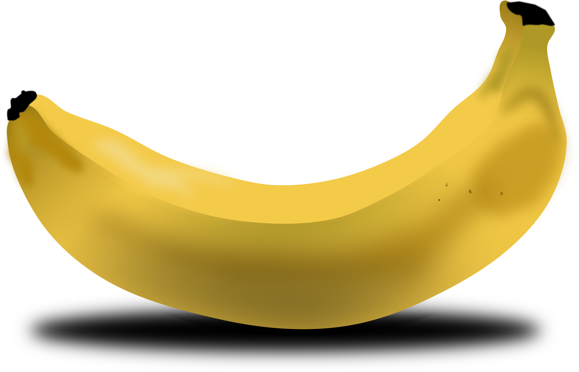 A banana. Желтый банан. Фрукты банан. Банан для детей. Банан картинка.