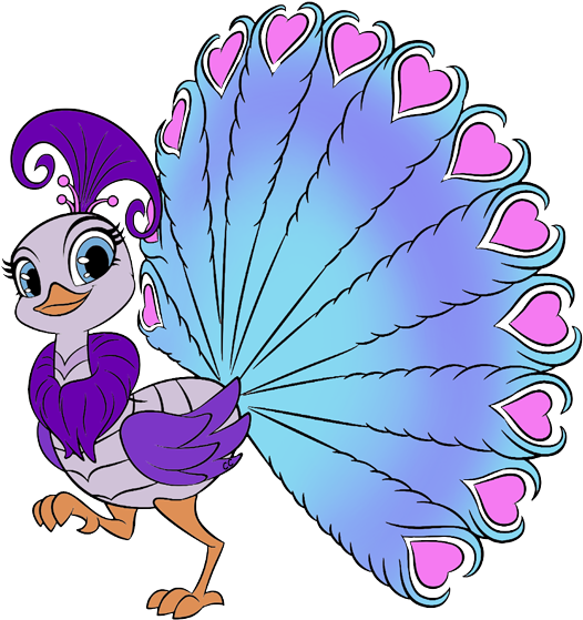 Shimmer And Shine Clipart Images - Clip Art - Full Size PNG Clipart ...