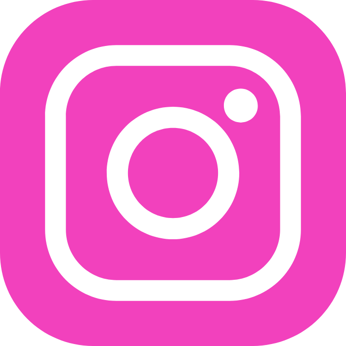 Facebook Icon - Instagram - (700x700) Png Clipart Download