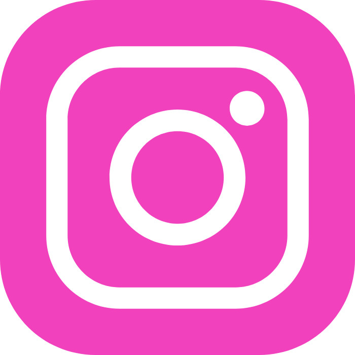 Facebook Icon - Instagram - Full Size PNG Clipart Images Download