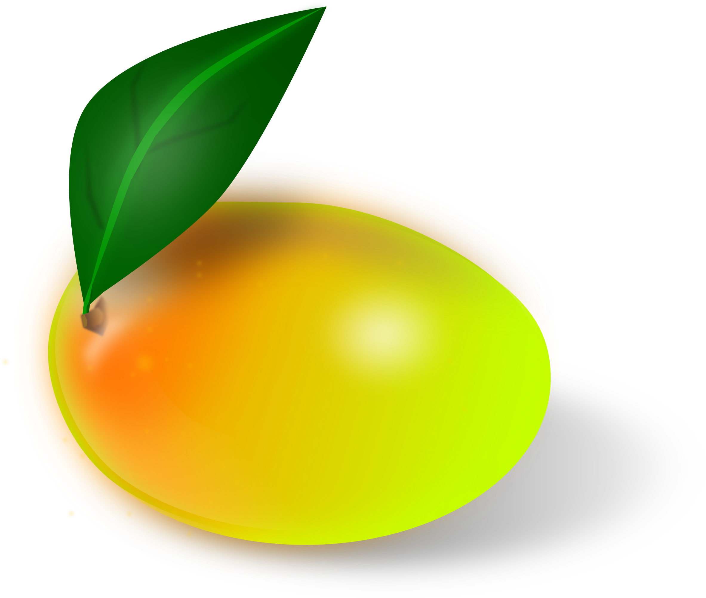 Download and share clipart about <b>Mango</b> Cliparts - <b>Mango</b> Printable