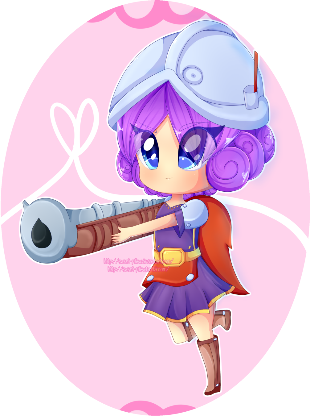 Clash Royale Clash Of Clans Drawing Anime De Clash Royale Kawaii 1024x1384 Png Clipart 0790