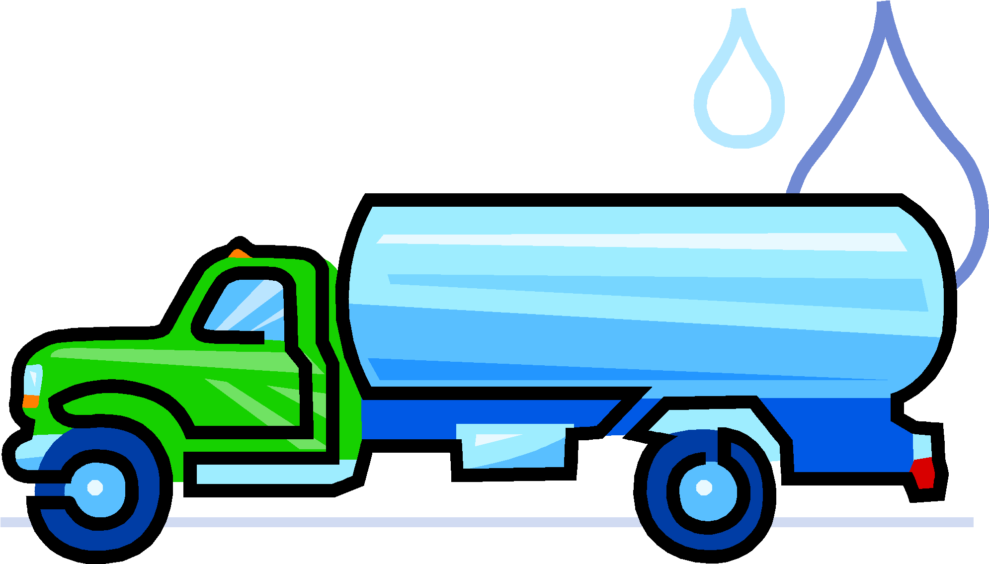 Liquid fuels