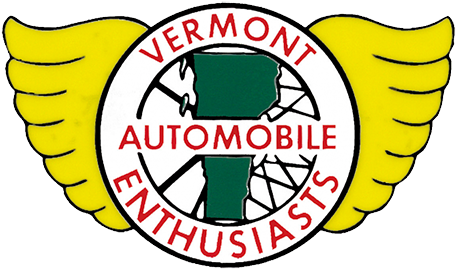 Vermont Automobile Enthusiasts Germany National Football Team Logos 500x311 Png Clipart Download
