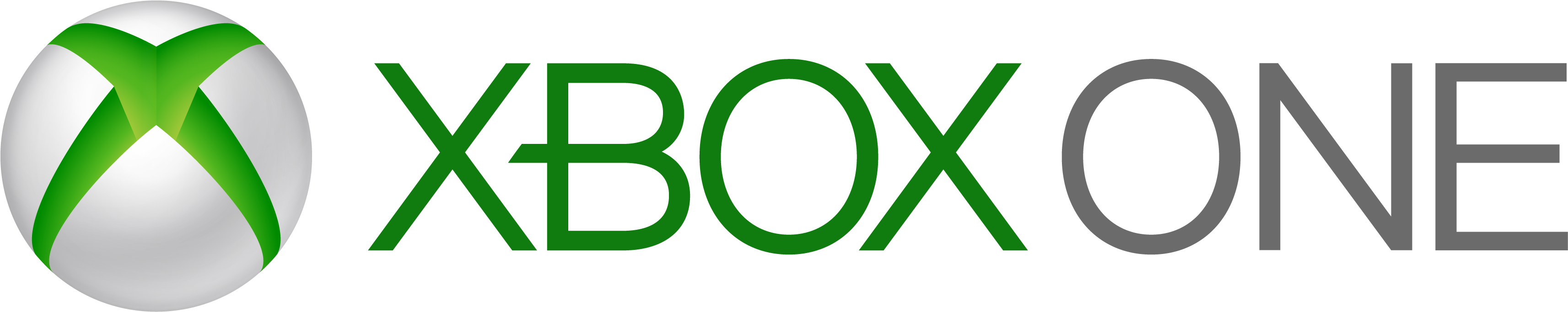 Xbox logo. Xbox 360 logo. Первый логотип Xbox. Xbox one лого. Xbox 360 s logo.