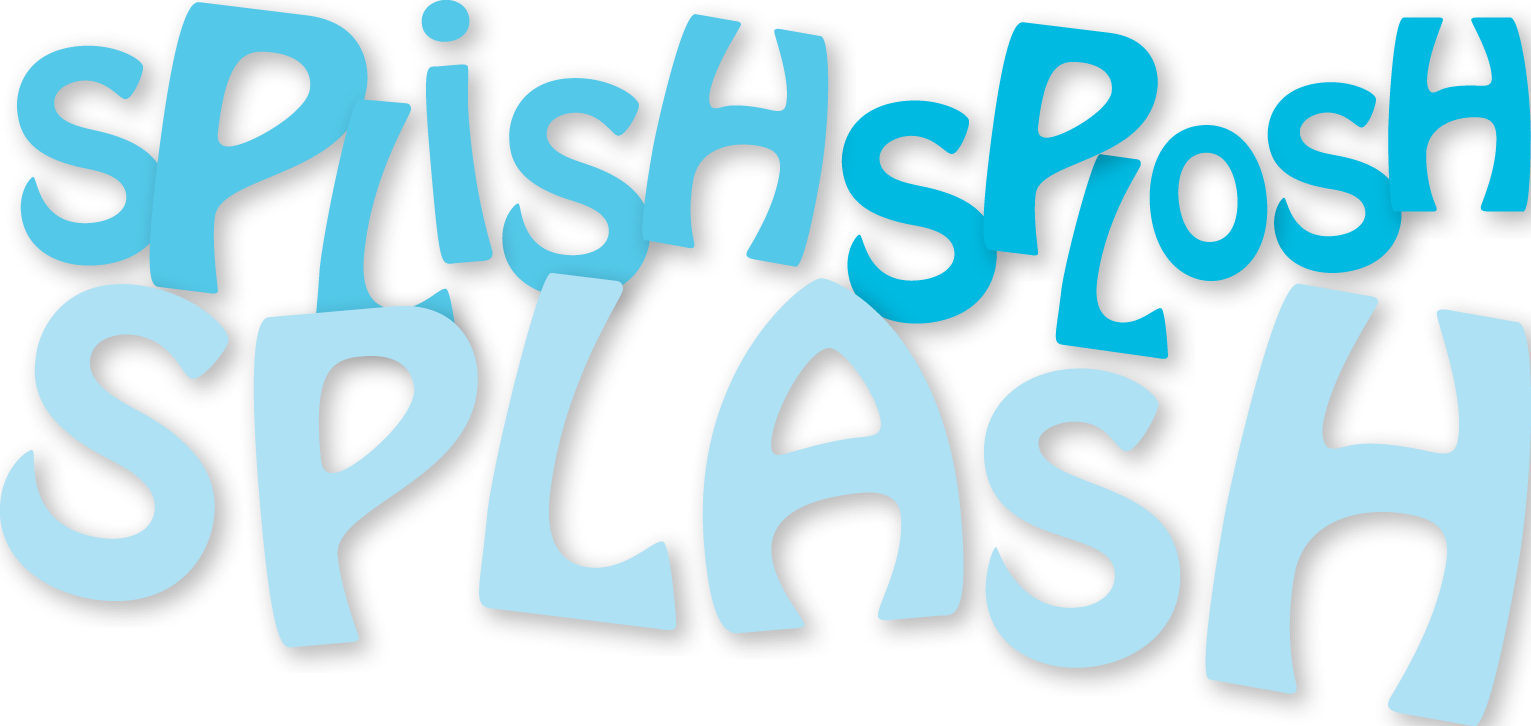 Splish splash. Splish Splash картинка для детей. Обои Splish... Splash. Splash перевод. A Splish Splash Clipart.