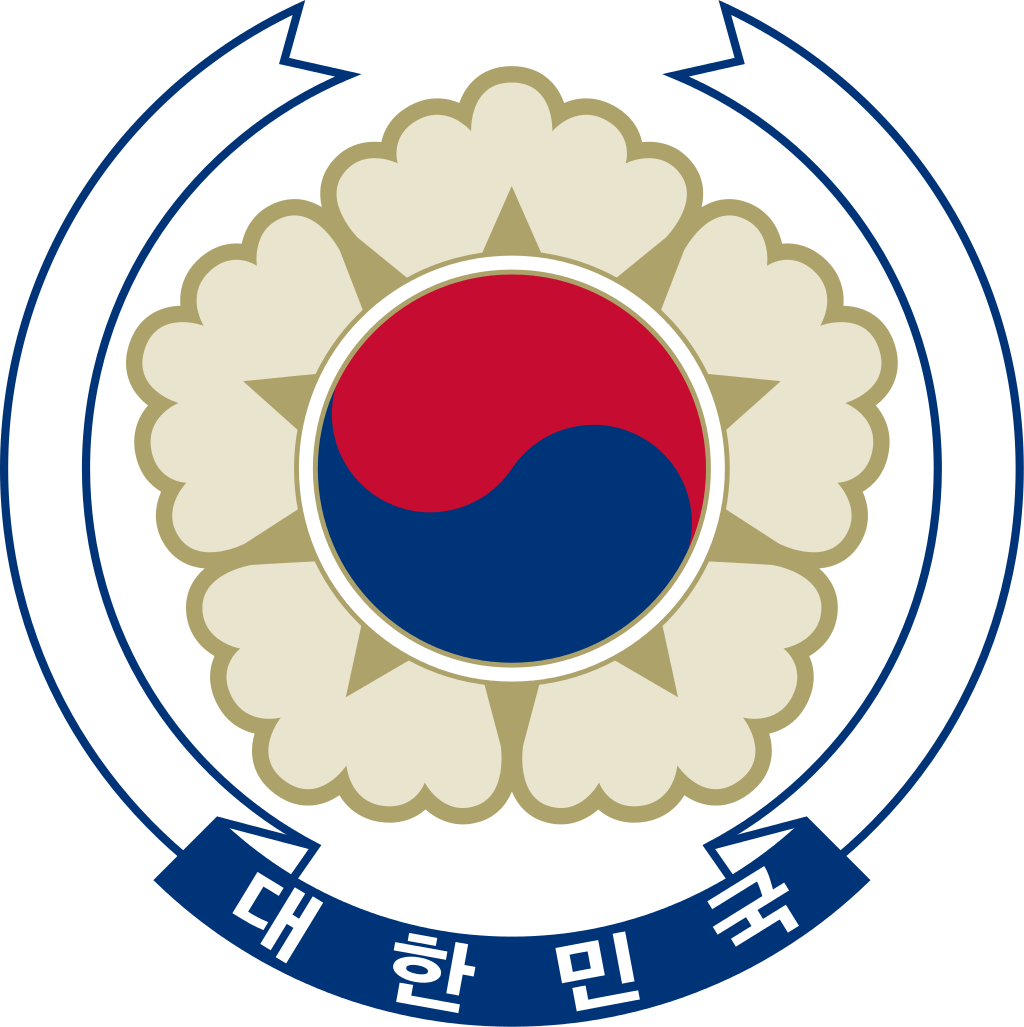 8-82961_coat-of-arms-of-south-korea-korean-coat-of-arms.png