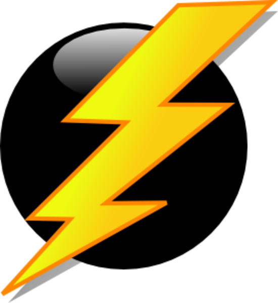 8-86035_lightning-bolt-free-images-at-clker-lightning-mcqueen-lightning-bolt-png.png