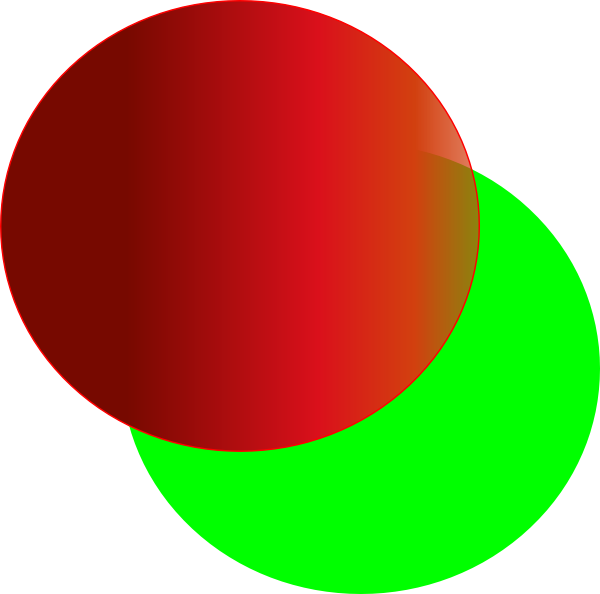 Circle (600x594)