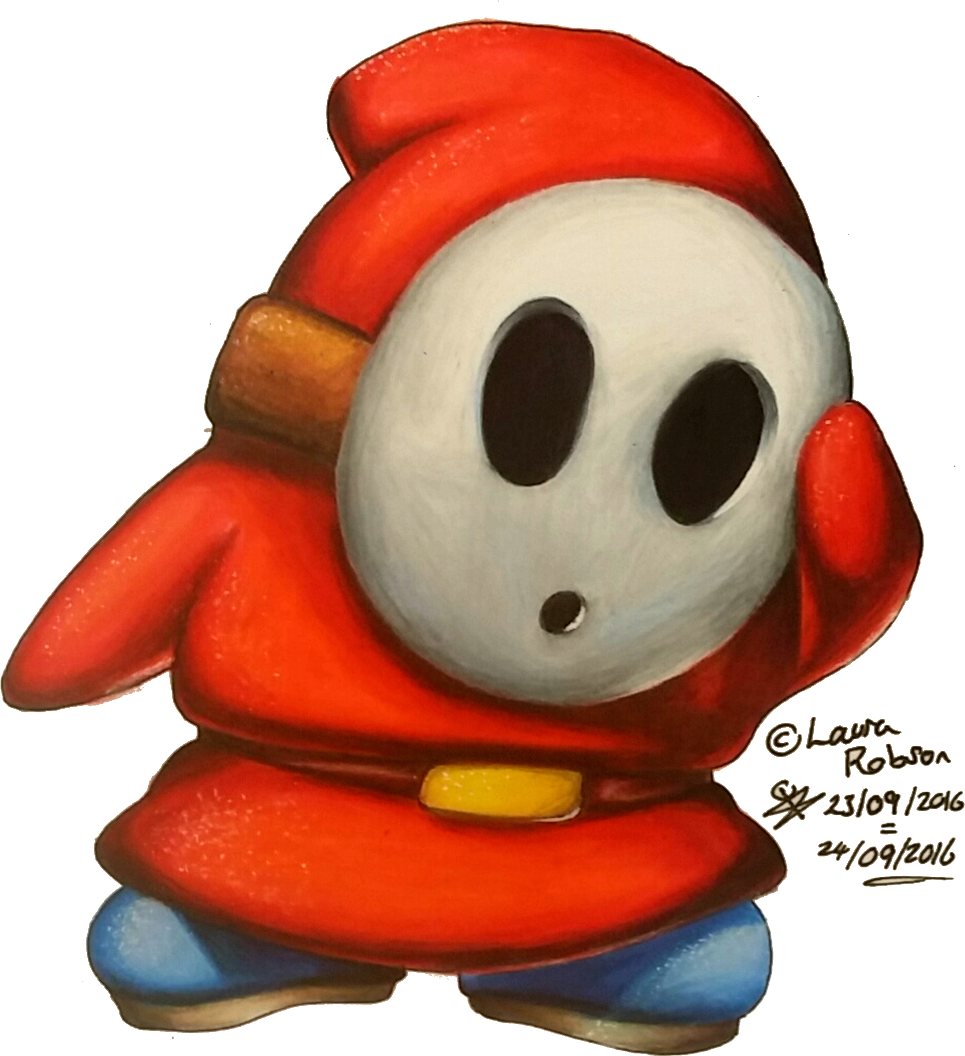 Марио shy guy. Shy guys из Марио. Shygal. Shy guy Art.