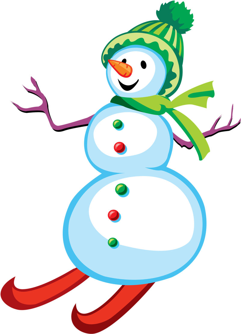 Snowman Drawing Clip Art - Snowman Drawing Clip Art - (951x1280) Png ...