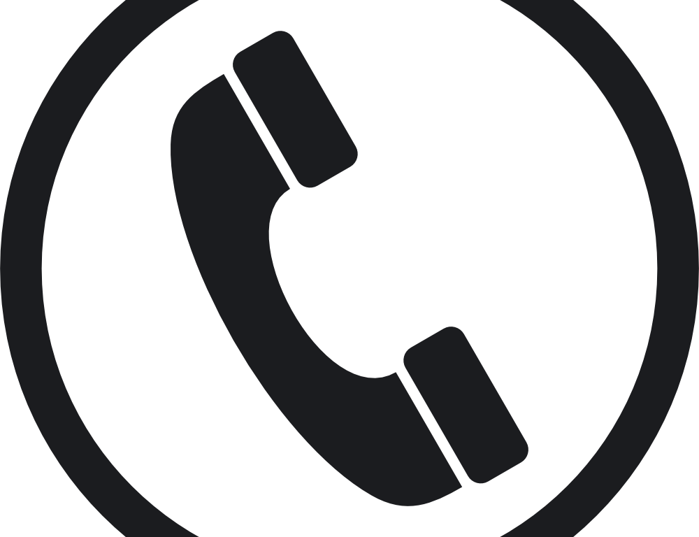 Telephone logo. Трубка телефона. Значок трубки. Значок телефона. Значок телефонной трубки.