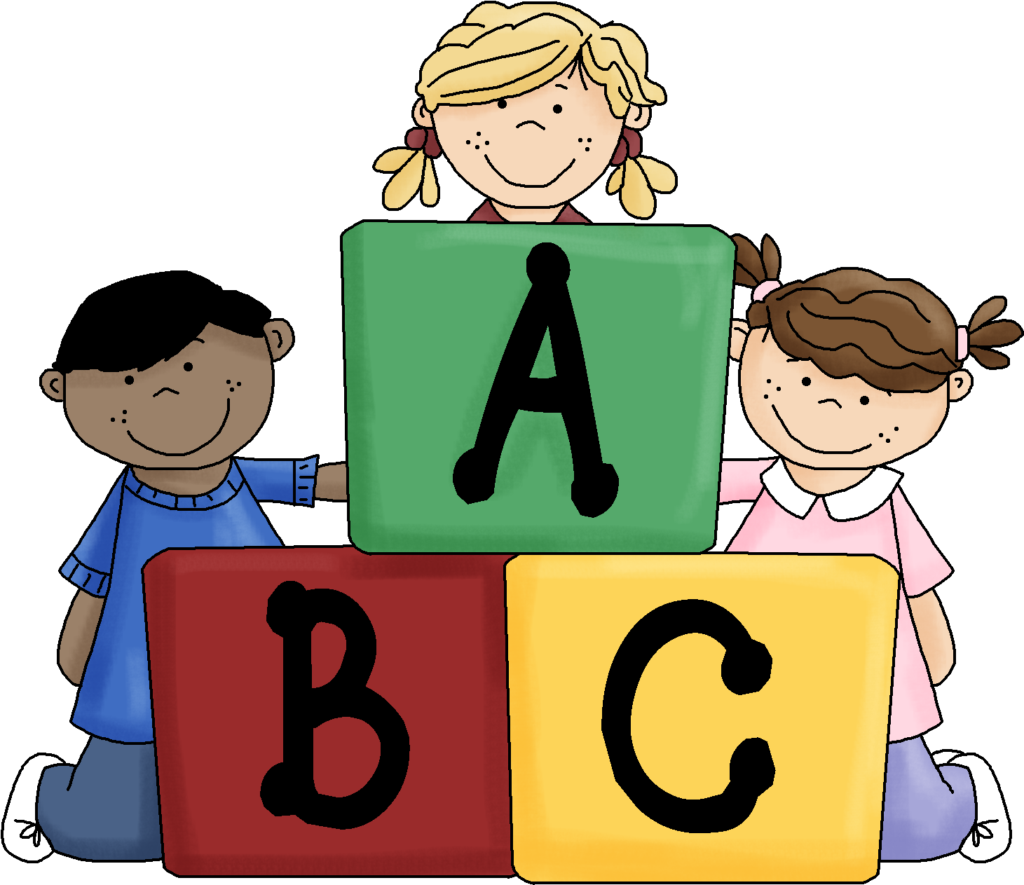 A b c x 5. ABC клипарт. ABC для детей. ABC эмблема. Азбука для детей.