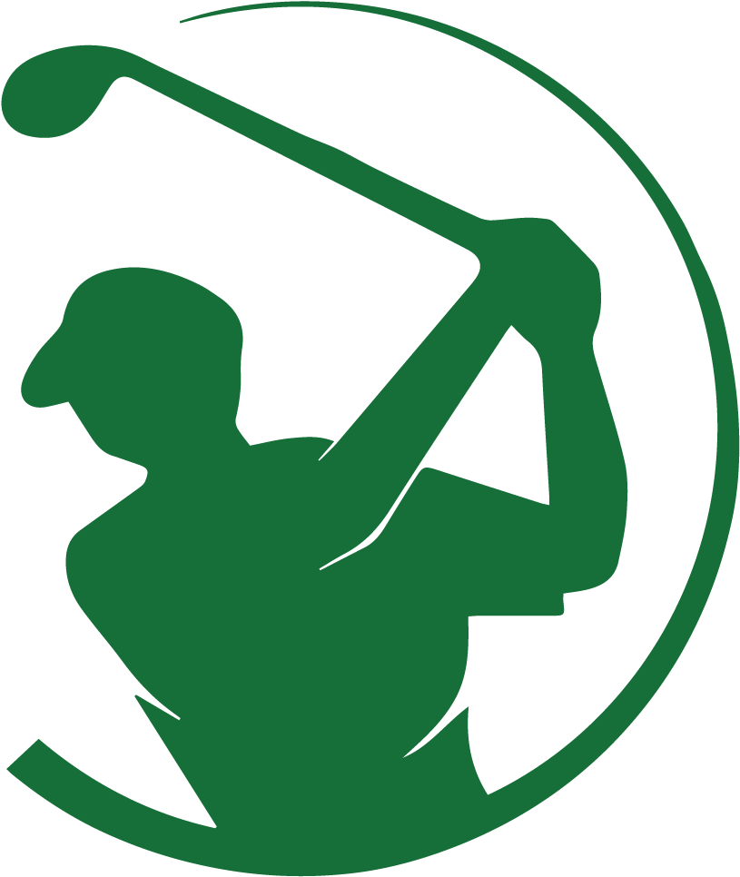 Golf clipart image can be downloaded and... 