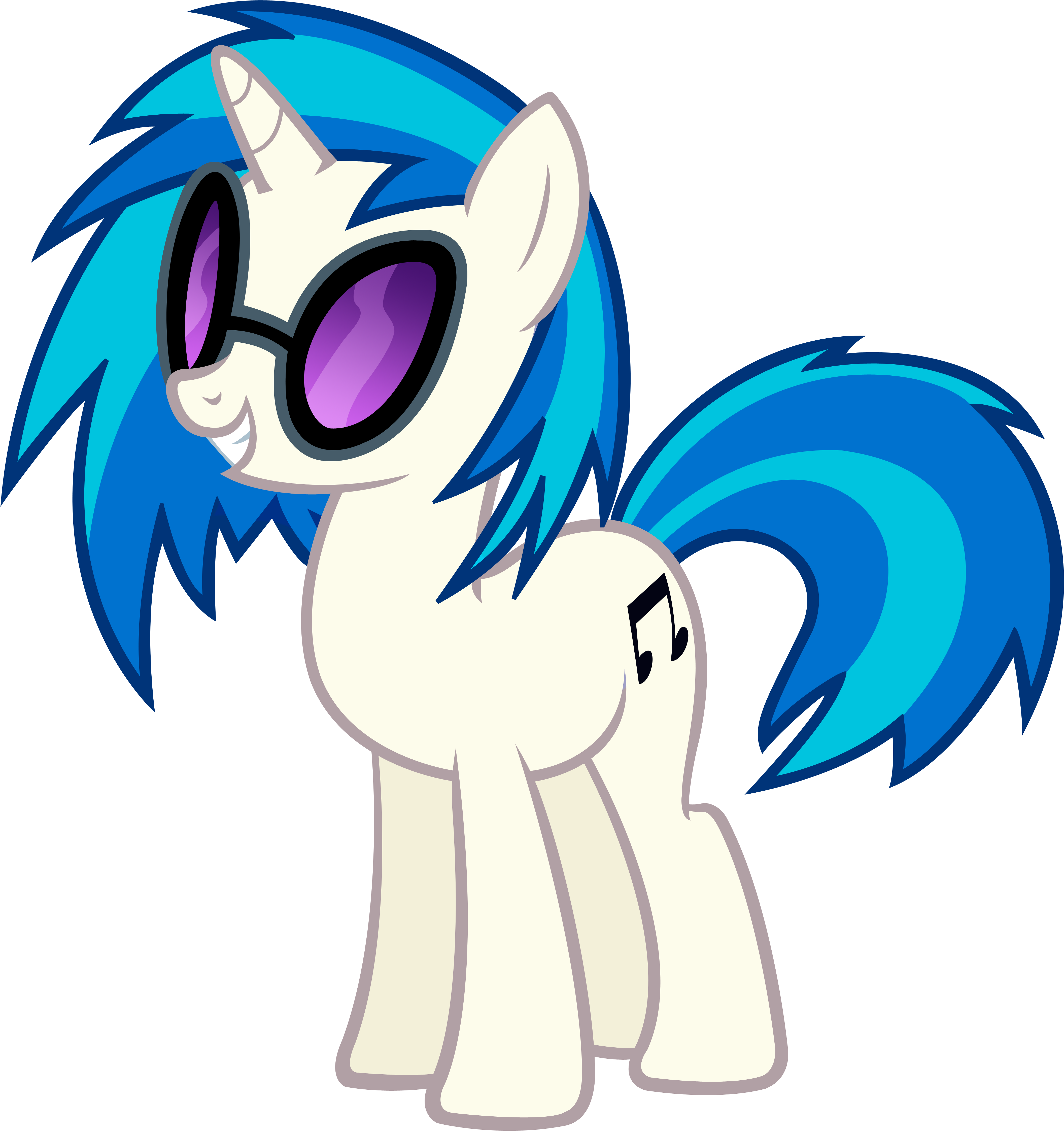 Дж Пон 3. Кьютимарка винил скретч. DJ pon3 Vinyl Scratch. МЛП диджей Пон три.