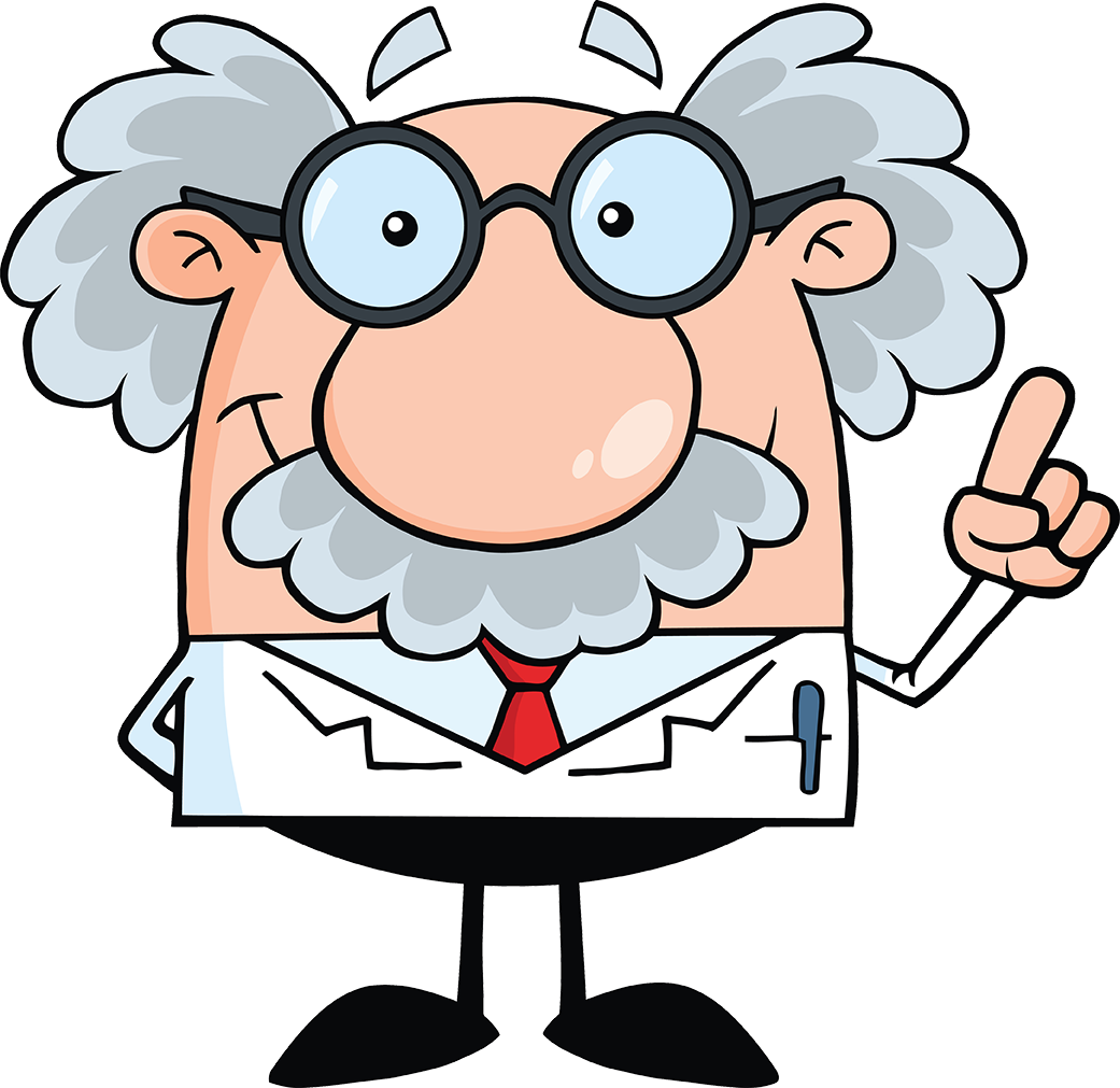 Professor Royalty-free Clip Art - Professor Royalty-free Clip Art ...