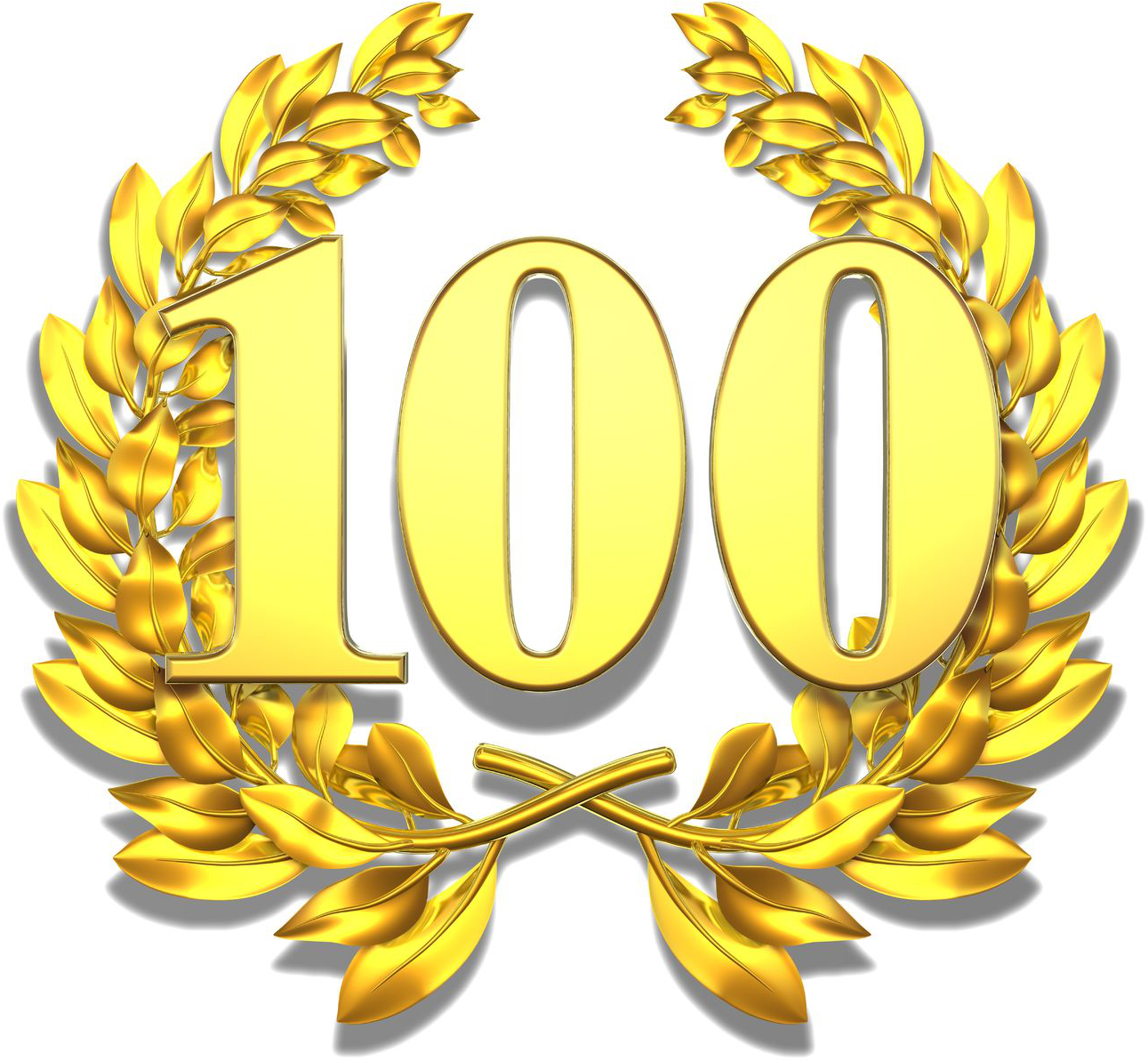 100 png картинка