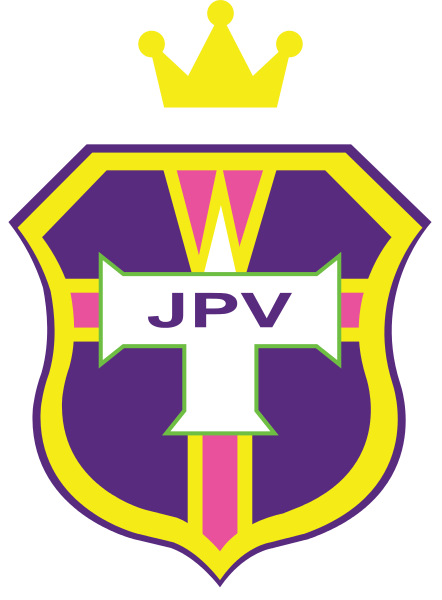 Jpv Marikina Fc - Jpv Marikina F.c. - (442x600) Png Clipart Download