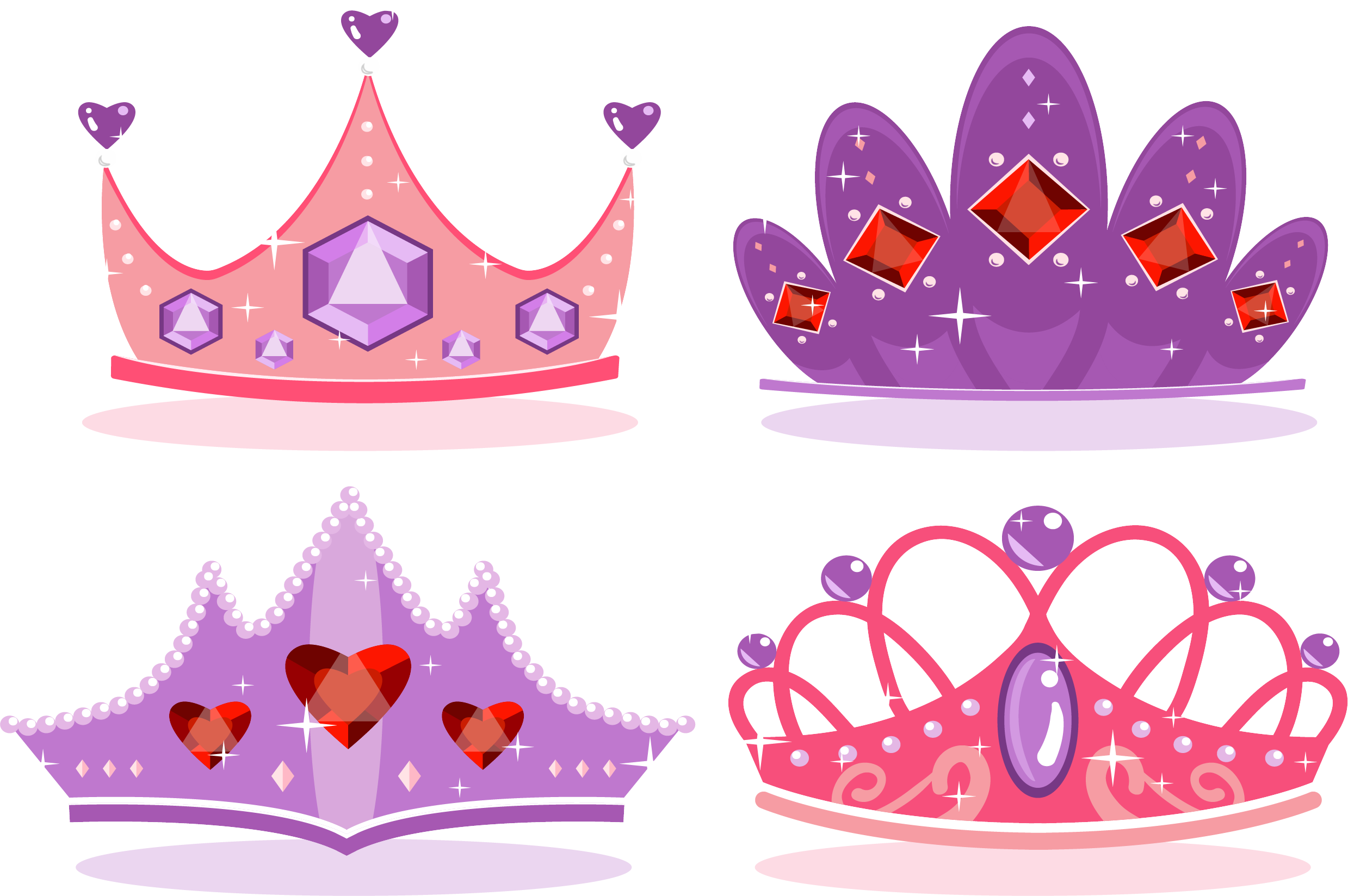 Princess crown. Корона принцесса. Короны мультяшные. Розовая корона. Корона принцессы мультяшная.